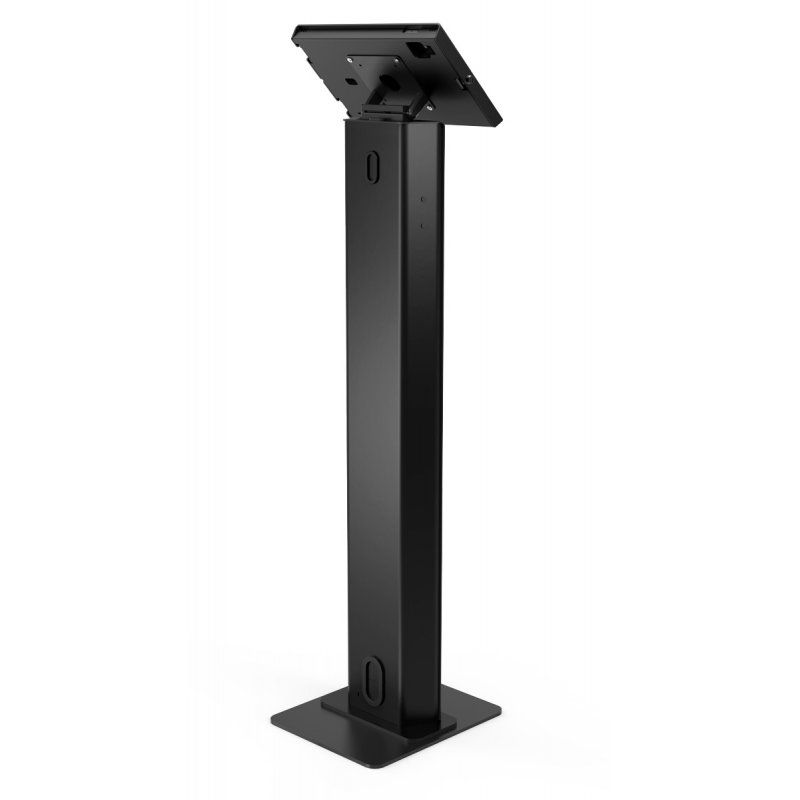 Compulocks 140B11APXB support antivol pour tablettes 27,9 cm (11") Noir