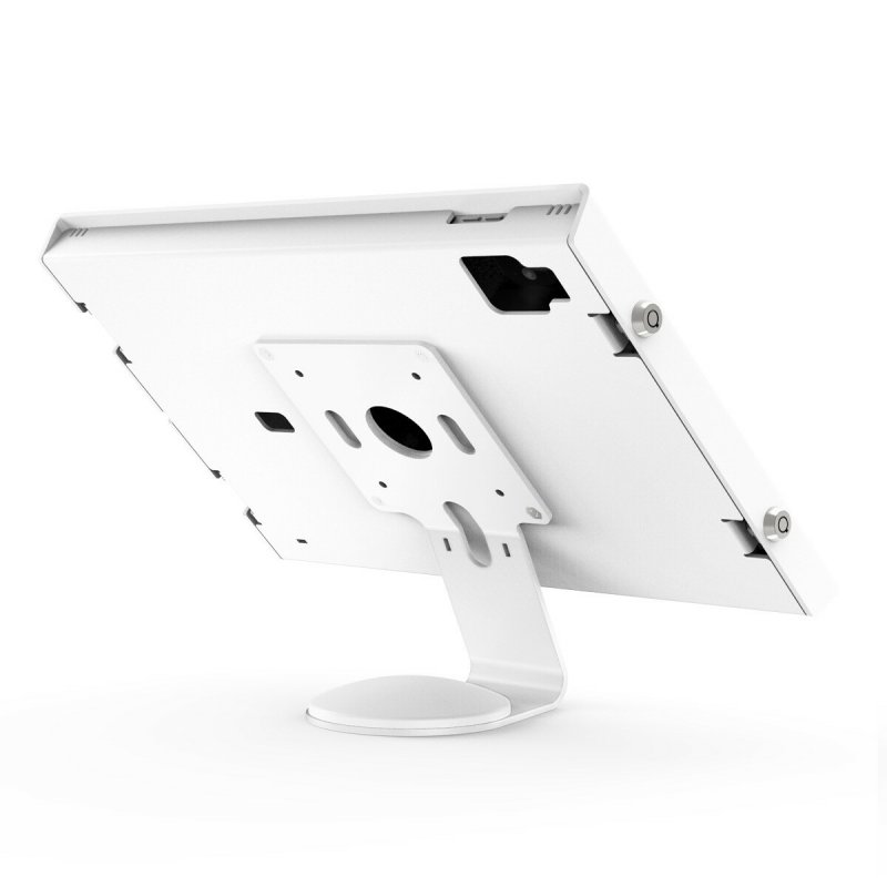 IPAD PRO M4 13IN (2024) STAND APEX ENCLOSURE CORE WHITE