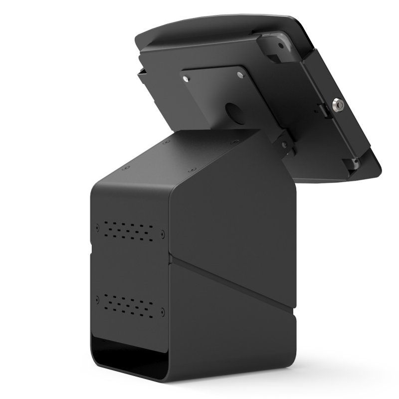 Compulocks PK01102IPDSB support antivol pour tablettes 25,9 cm (10.2")