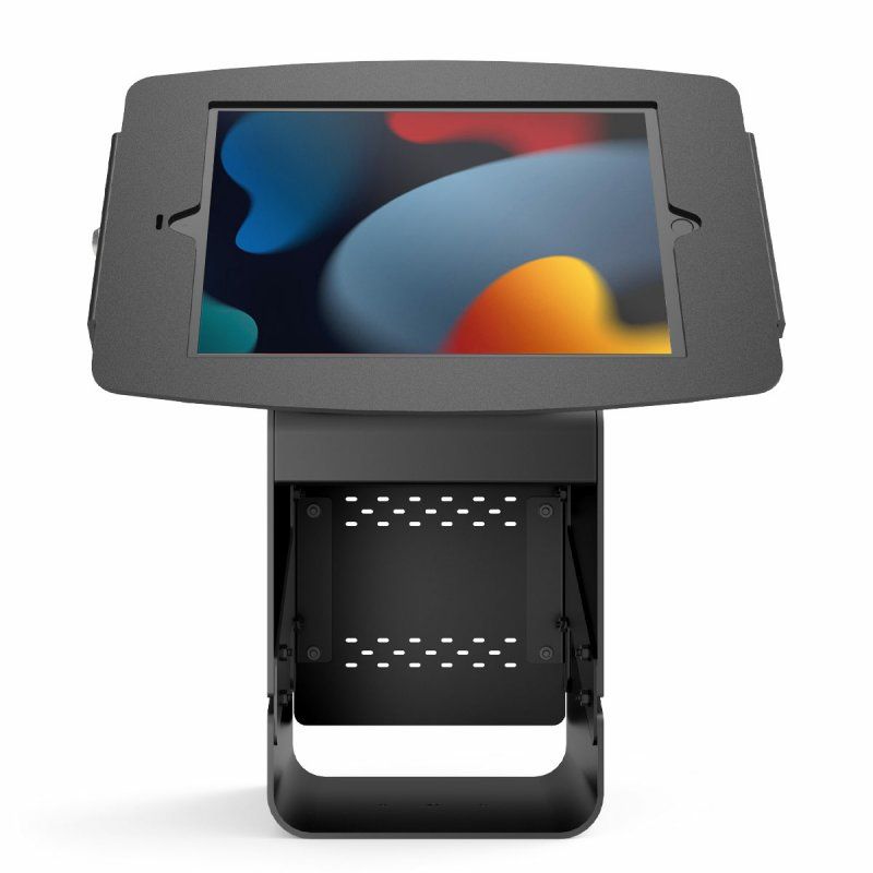 Compulocks PK01102IPDSB support antivol pour tablettes 25,9 cm (10.2")