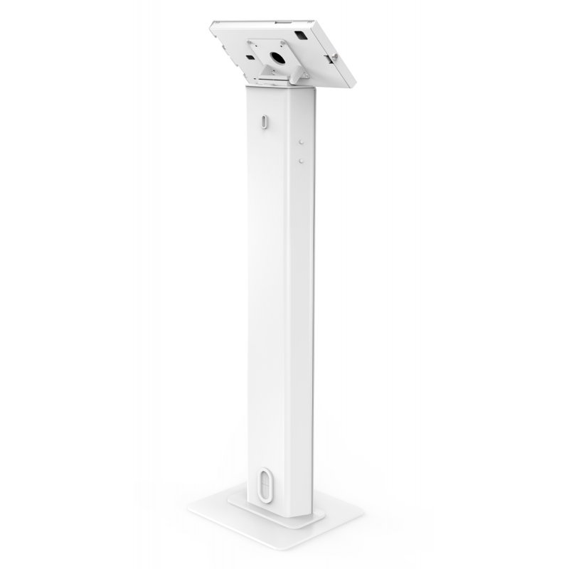 Compulocks 140W11GAPX9W support antivol pour tablettes 27,9 cm (11") Blanc