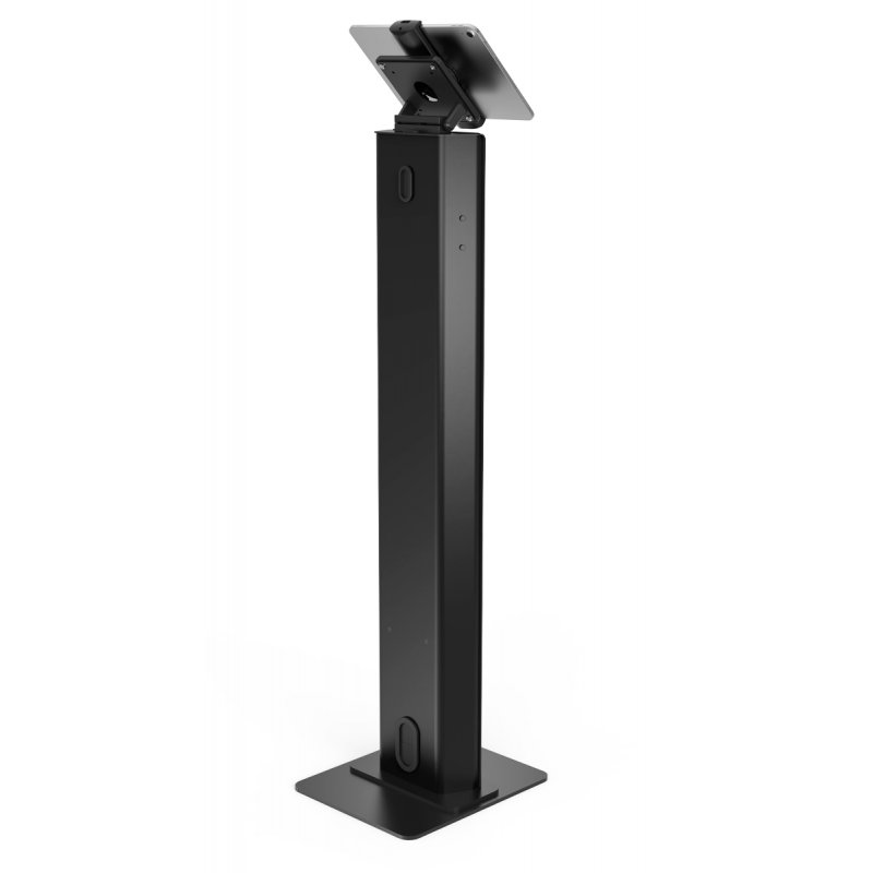 Compulocks 140BUCLGVWMB chariot et support multimédia Noir Tablette