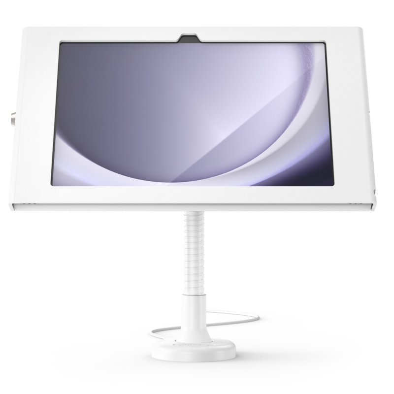 Compulocks 159W11GAPX9W support antivol pour tablettes 27,9 cm (11") Blanc