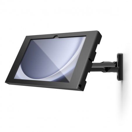 UNIVERSAL INVISIBLE FLOOR STAND UNIVERSAL INVISIBLE PORTABLE