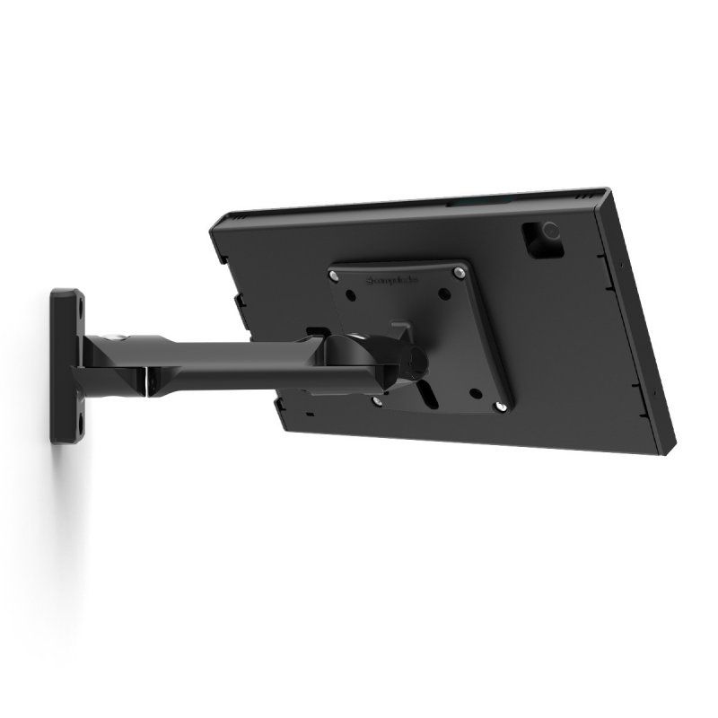 UNIVERSAL INVISIBLE FLOOR STAND UNIVERSAL INVISIBLE PORTABLE