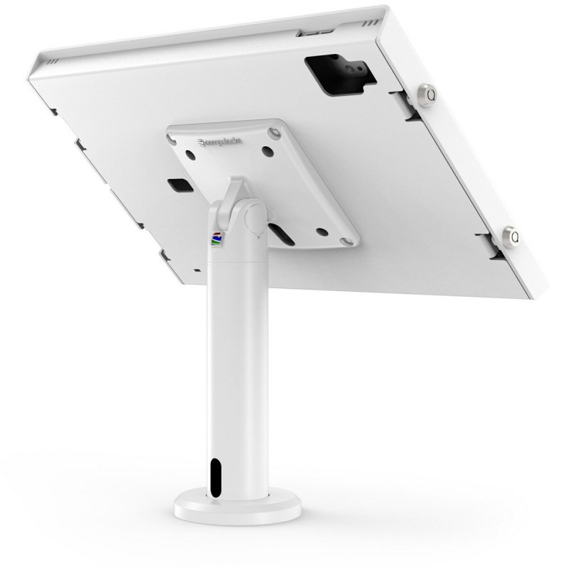 Compulocks TCDP01W13PAPX4W support antivol pour tablettes 33 cm (13") Blanc