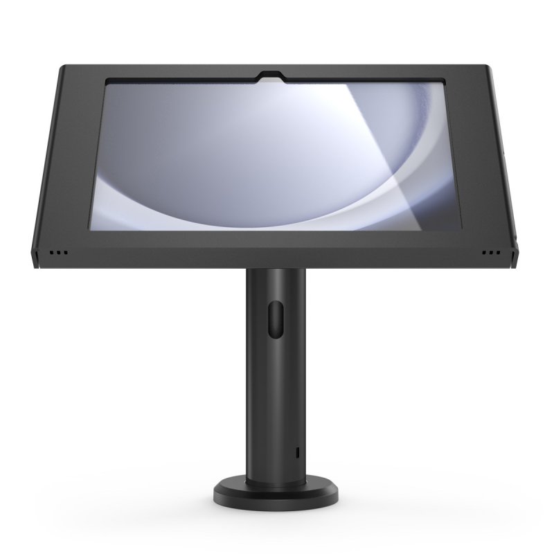 UNIVERSAL INVISIBLE FLOOR STAND UNIVERSAL INVISIBLE PORTABLE