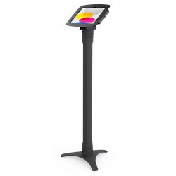 Compulocks Space Adjustable Noir Tablette Support multimédia