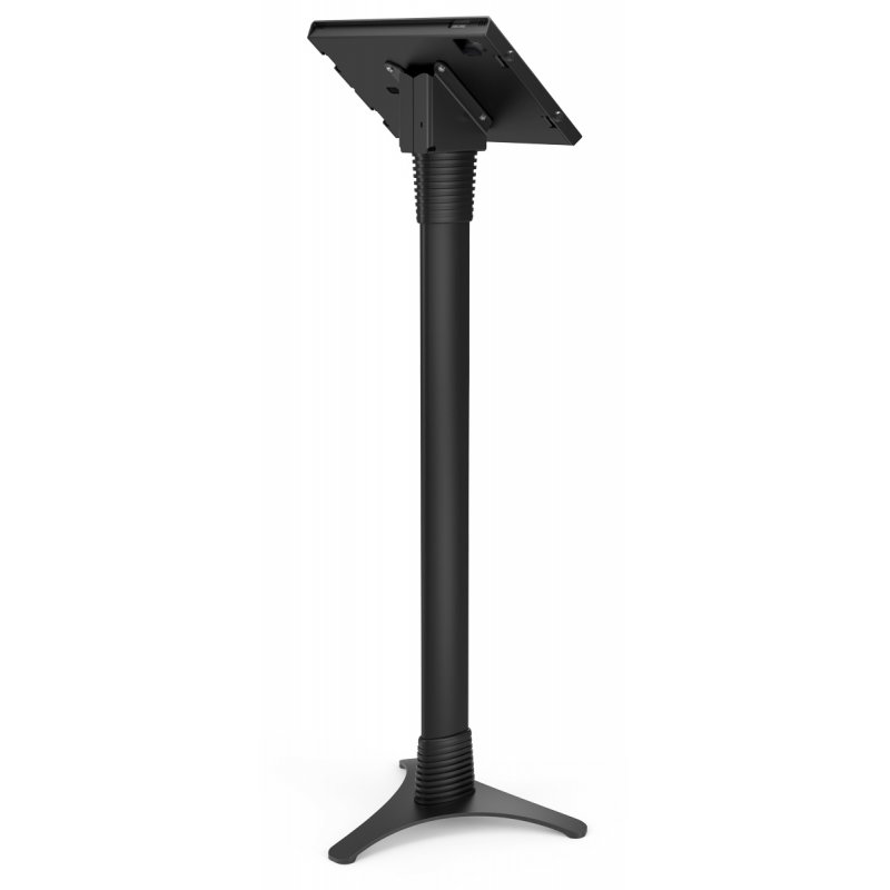 Compulocks 147B13PAPX4B support antivol pour tablettes 33 cm (13") Noir