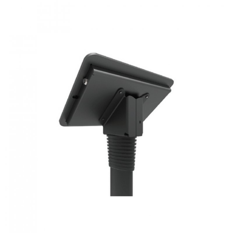 Compulocks 147B299PSENB chariot et support multimédia Noir Tablette