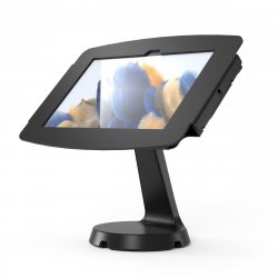 Compulocks 333B105GA8SB support antivol pour tablettes 26,7 cm (10.5")
