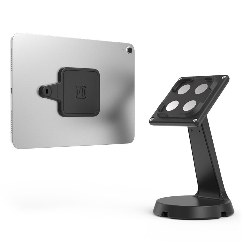 Compulocks 333BVHBMM01 support antivol pour tablettes