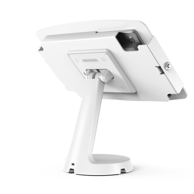 Compulocks 333W105GA8SW support antivol pour tablettes 26,7 cm (10.5")