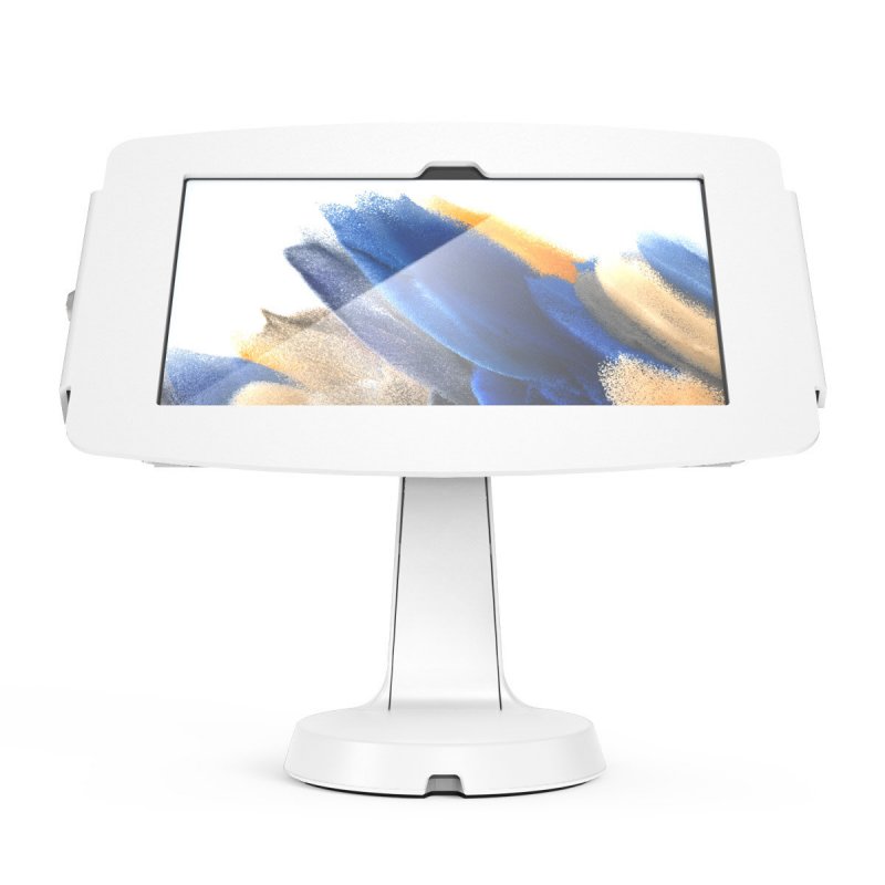 IPAD PRO M4 13IN (2024) STAND APEX ENCLOSURE MAST STAND BLACK