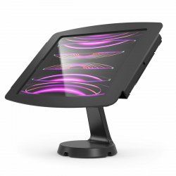 Compulocks 333B299PSENB support antivol pour tablettes 32,8 cm (12.9") Noir