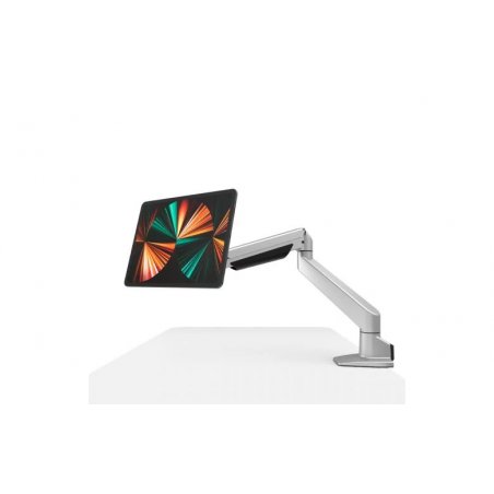 Compulocks 660REACHSMP01B accessoire de moniteur