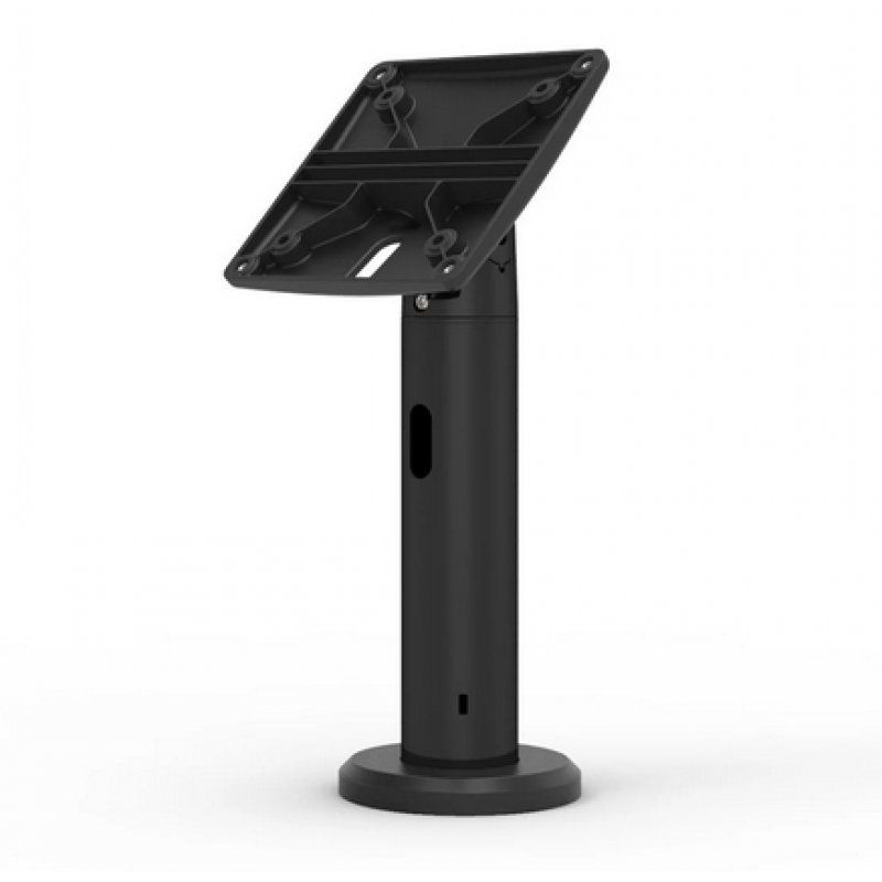 Compulocks TCDP01SMP01B accessoire de moniteur