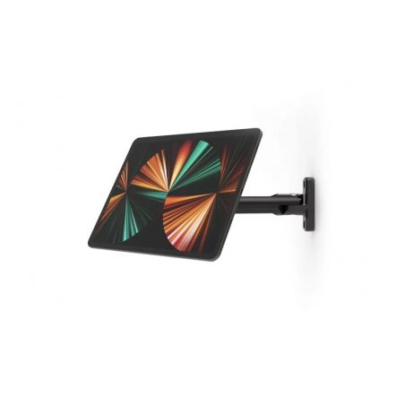 IPAD 10.9INGEN10 POWERMOVE STAND POWERMOVE MAST STAND BLACK