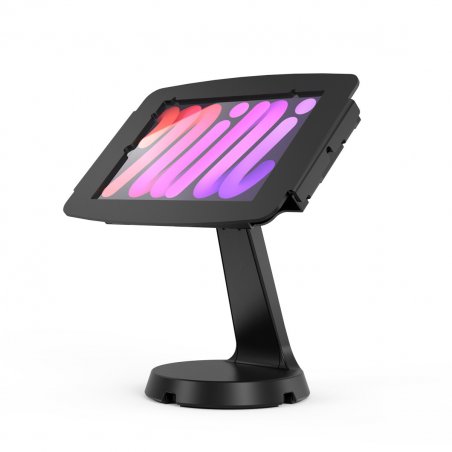 UNIVERSAL TABLET MAGNETIX STAND UNIVERSAL MAGNETIX MAST STAND