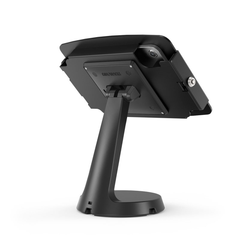 UNIVERSAL TABLET MAGNETIX STAND UNIVERSAL MAGNETIX MAST STAND