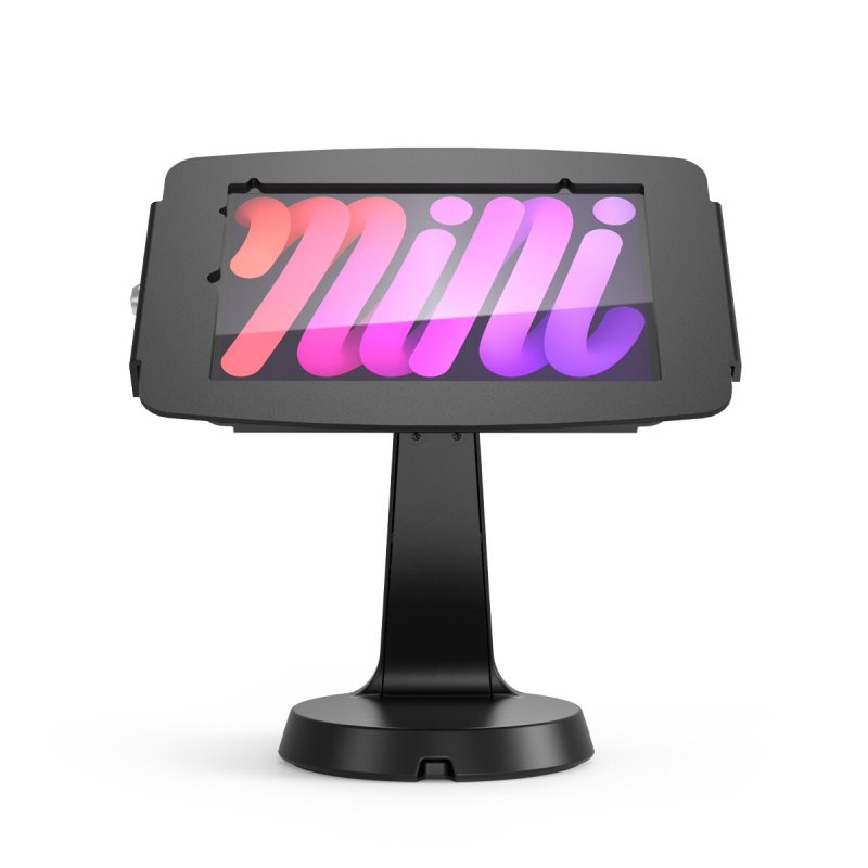 UNIVERSAL TABLET MAGNETIX STAND UNIVERSAL MAGNETIX MAST STAND