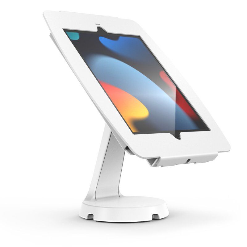 Compulocks 333W102IPDSW support antivol pour tablettes