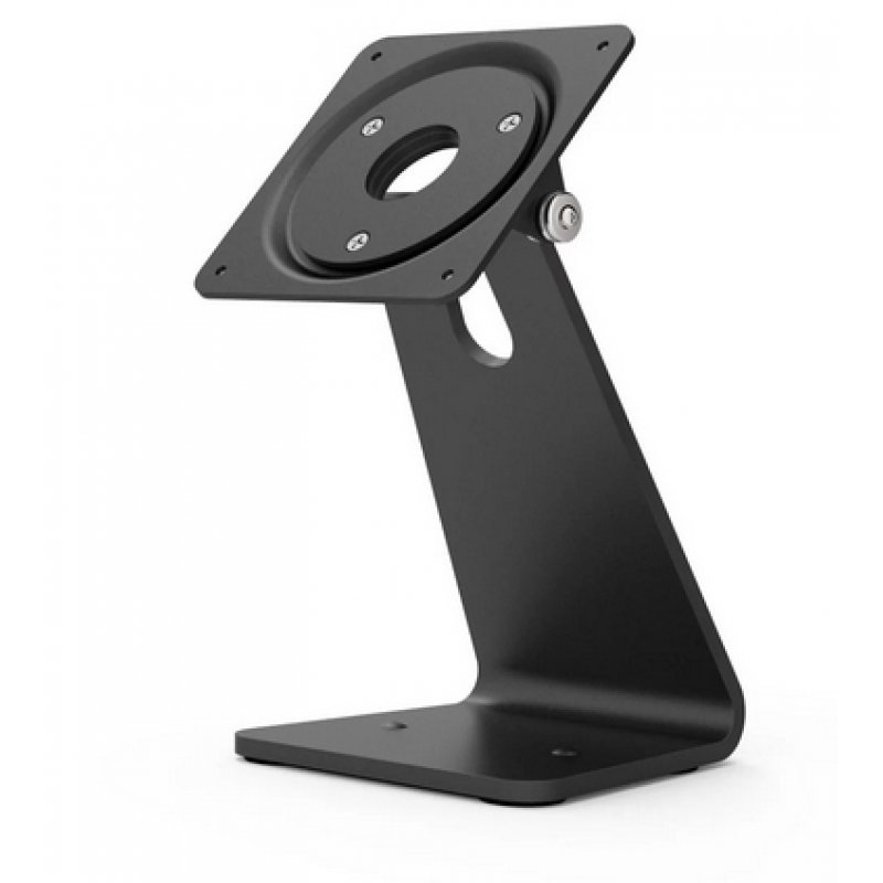 GALAXY TAB A8 TILTING STAND 8IN RISE TILTING COUNTER STAND 8