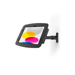 Compulocks 827B830IPMSB accessoire de moniteur