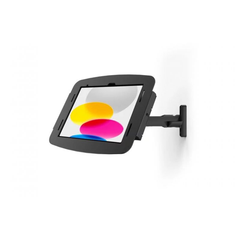 Compulocks 827B830IPMSB accessoire de moniteur