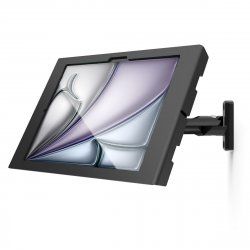 IPAD PRO M4 11IN (2024) STAND 8IN RISE TILTING COUNTER STAND 8