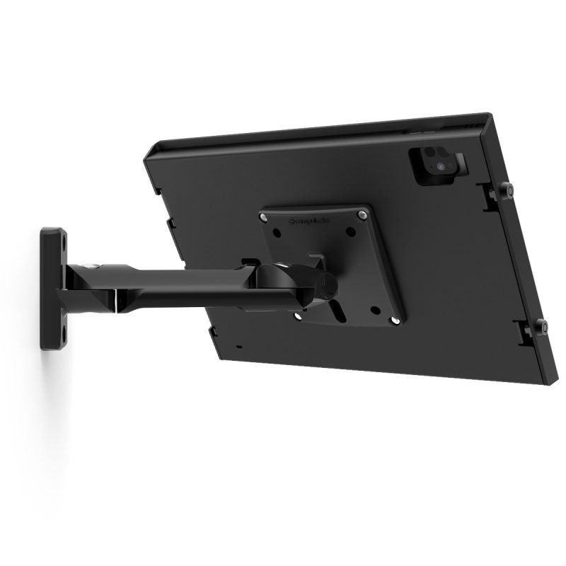 IPAD PRO M4 11IN (2024) STAND 8IN RISE TILTING COUNTER STAND 8