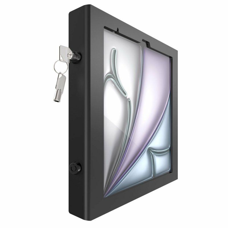 IPAD PRO M4 11IN (2024) STAND 8IN RISE TILTING COUNTER STAND 8