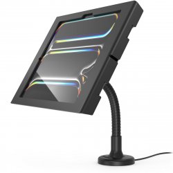 IPAD AIR M2 11IN 2024 REACH ARM APEX ENCLOSURE ARTICULATING ARM