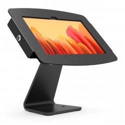 Compulocks Space 360 support antivol pour tablettes 22,1 cm (8.7") Noir