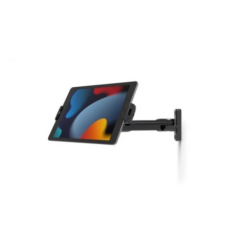 UNIVERSAL MAGNETIX STAND 8IN RISE TILTING COUNTER STAND 8