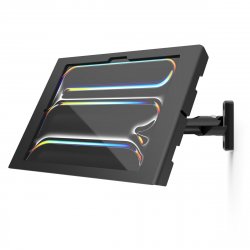 IPAD AIR M2 11IN (2024) STAND 4IN RISE TILTING COUNTER STAND 4