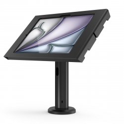 IPAD AIR M2 13IN (2024) STAND 4IN RISE TILTING COUNTER STAND 4
