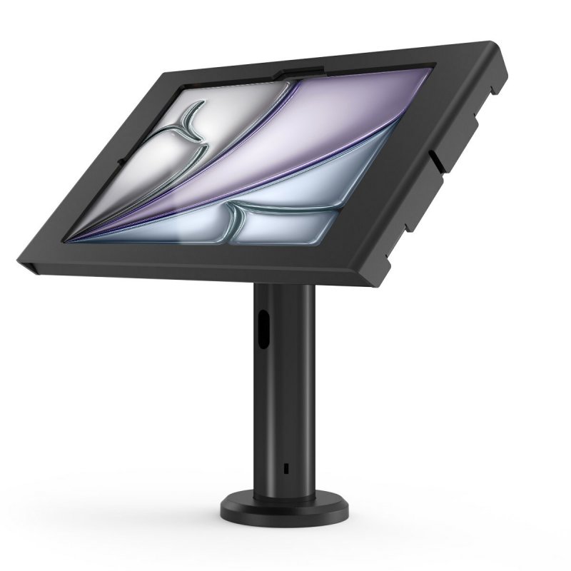 IPAD AIR M2 13IN (2024) STAND 4IN RISE TILTING COUNTER STAND 4