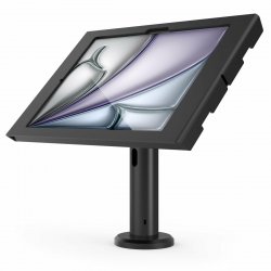 IPAD PRO M4 11IN (2024) STAND 4IN RISE TILTING COUNTER STAND 4