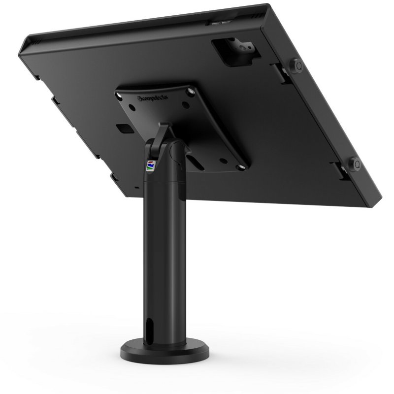 IPAD PRO M4 11IN (2024) STAND 4IN RISE TILTING COUNTER STAND 4