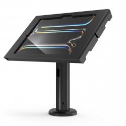 IPAD PRO M4 13IN (2024) STAND 4IN RISE TILTING COUNTER STAND 4