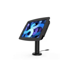 IPAD 10.9IN GEN 10 STAND 4IN RISE TILTING COUNTER STAND 4