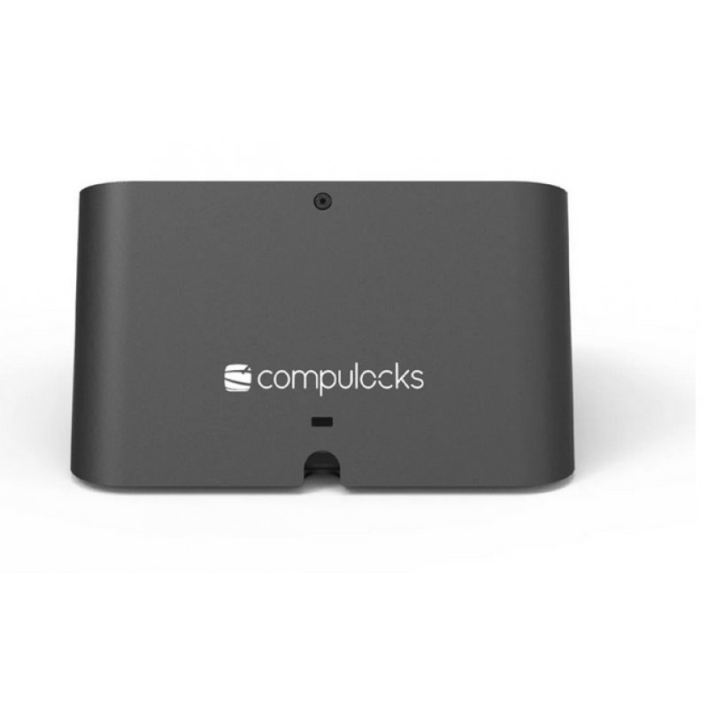 SPACE TAB A7 LITE STAND 4IN RISE TILTING COUNTER STAND 4