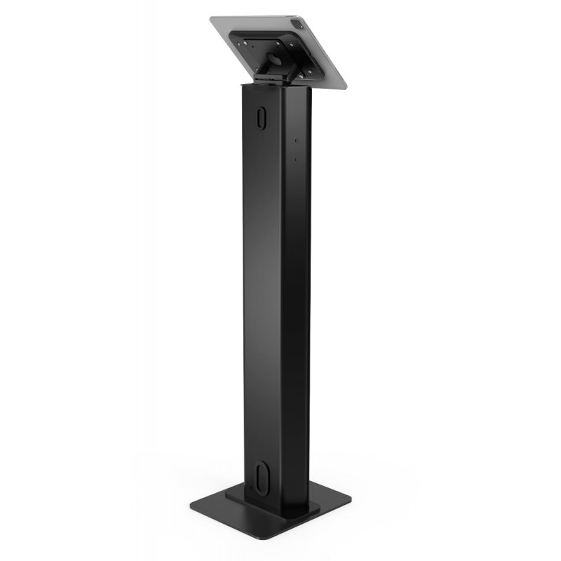 Compulocks 140BSMP01B accessoire de moniteur