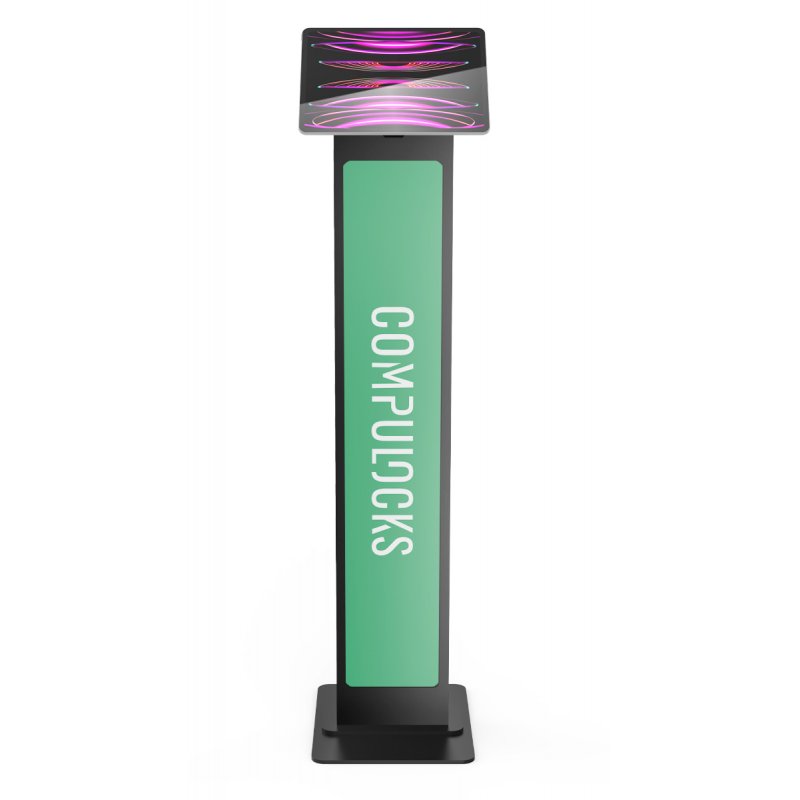 Compulocks 140BSMP01B accessoire de moniteur