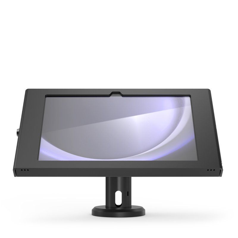 GALAXY TAB A9 TILTING STAND 4IN RISE TILTING COUNTER STAND 4