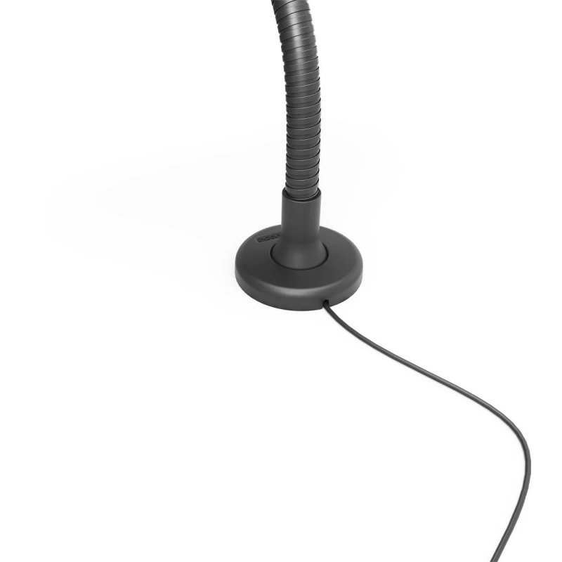 Compulocks Space Flex support antivol pour tablettes 27,7 cm (10.9") Noir