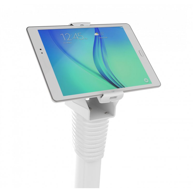UNIVERSAL TABLET WALL MOUNT UNIVERSAL TABLET MAGNETIX WALL