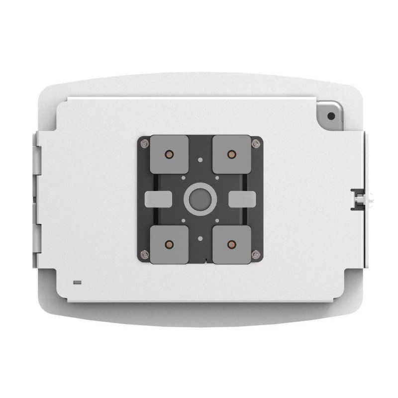 Compulocks Space support antivol pour tablettes 25,9 cm (10.2") Blanc