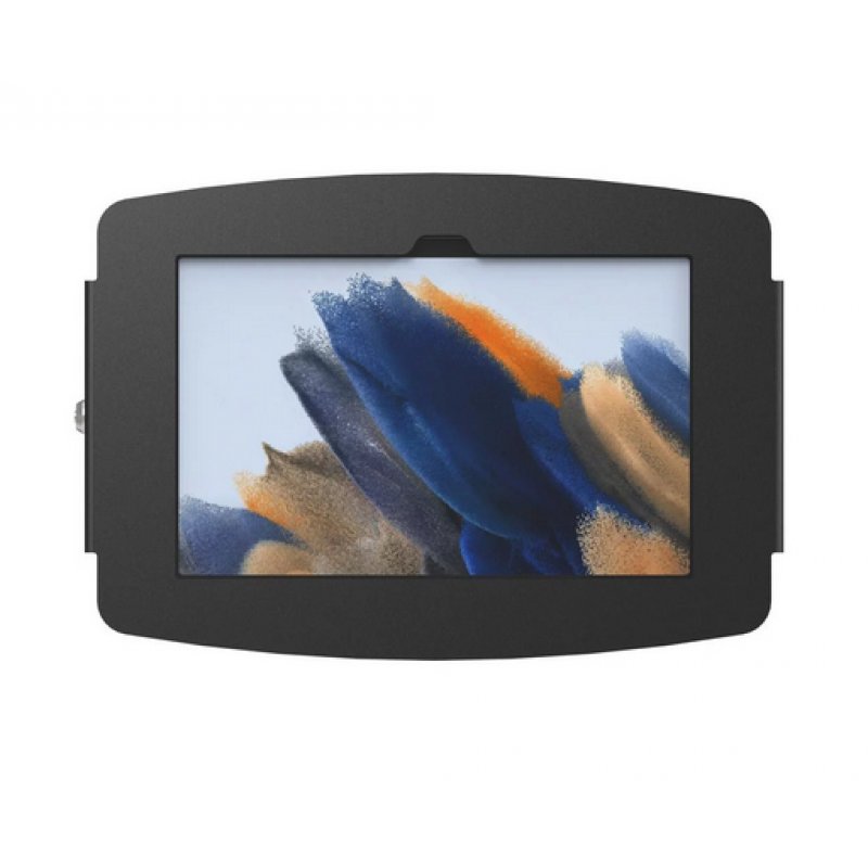 GALAXY TAB A8 10.5IN AV CAPSULE SPACE ENCLOSURE AV CAPSULE BLACK